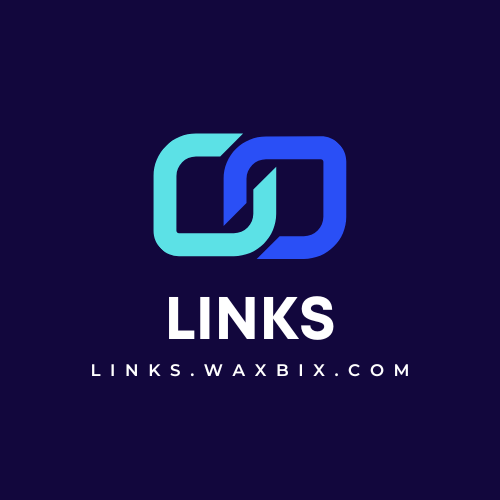 شركة روابطي الرقمية